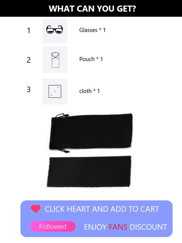 Átlátszó kék sugárzást blokkoló szemüvegek nagy szemüvegkeretes szemüvegkeret nőknek 2023-as antikék világos trendi kerek szemüvegek