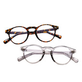 Ochelari anti-lumină albastră pentru bărbați, pătrați, dimensiuni mici, cu blocare a razelor albastre, ochelari pentru femei, ochelari de modă, ochelari de citit/jocuri