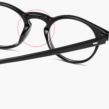 Anti Blue Light Γυαλιά Ανδρικά Τετράγωνα Μικρού μεγέθους Blue Ray Blocking Glasses Γυναικεία Μόδα Γυαλιά Γυαλιά ανάγνωσης/παιχνιδιού