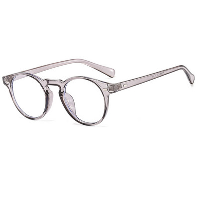 Ochelari anti-lumină albastră pentru bărbați, pătrați, dimensiuni mici, cu blocare a razelor albastre, ochelari pentru femei, ochelari de modă, ochelari de citit/jocuri