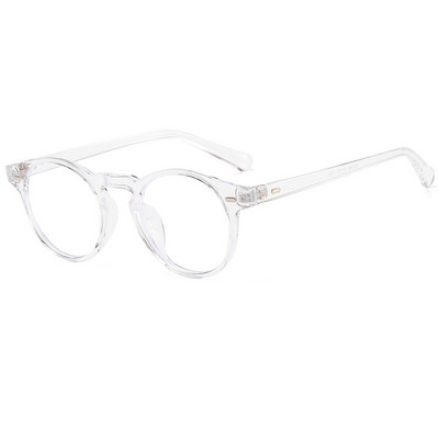 Ochelari anti-lumină albastră pentru bărbați, pătrați, dimensiuni mici, cu blocare a razelor albastre, ochelari pentru femei, ochelari de modă, ochelari de citit/jocuri