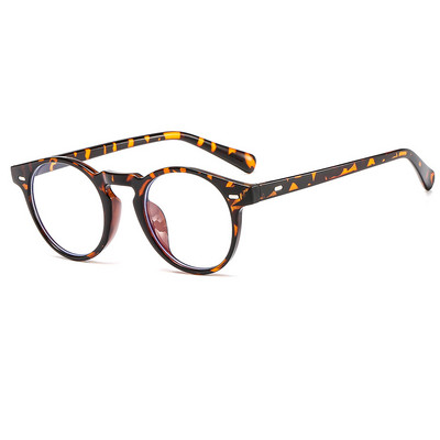 Ochelari anti-lumină albastră pentru bărbați, pătrați, dimensiuni mici, cu blocare a razelor albastre, ochelari pentru femei, ochelari de modă, ochelari de citit/jocuri