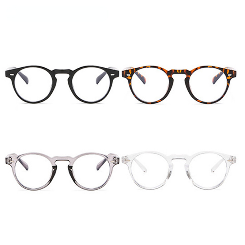 Antikék fény elleni szemüvegek férfiaknak négyzet alakú kis méretű kék sugárzást blokkoló szemüvegek női divatos szemüvegek olvasó/játék szemüvegek