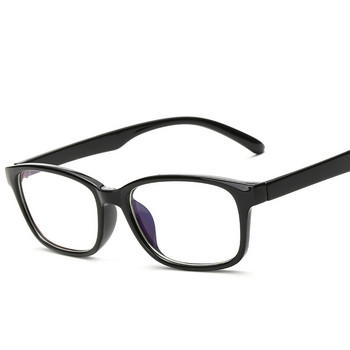 Очила за четене Elbru Anti-Syn Light Anti-radiation Clear Lens Glasses Frame Antifatigue Blue Film Компютърни очила Мъже Жени