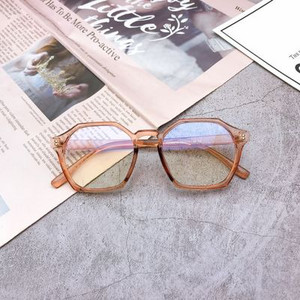 Ochelari anti-lumină albastră, femei, bărbați, anti-radiații, computer, ochelari, ochelari pentru jocuri, lentile transparente, anti-orbire, ochelari transparenți