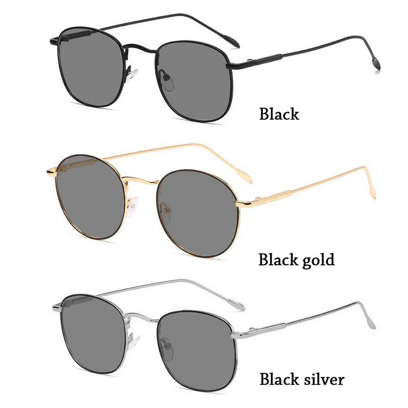 Divat Iroda Hordozható Szemvédő Ultra Könnyű Frame Anti-Blue Light Szemüvegek Számítógépes Szemüvegek Túlméretes szemüvegek