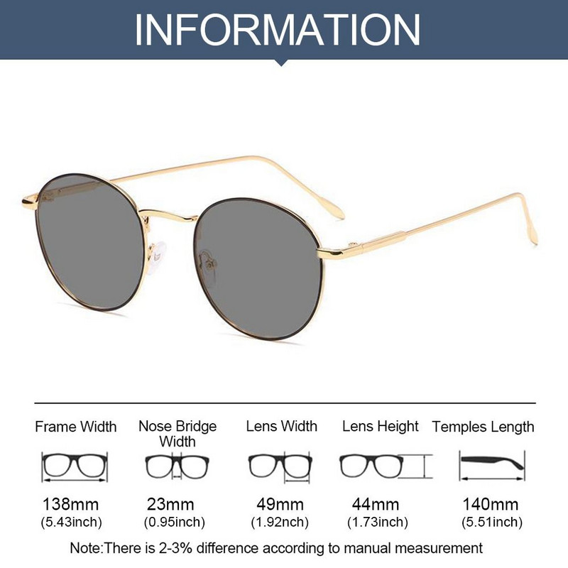 Divat Iroda Hordozható Szemvédő Ultra Könnyű Frame Anti-Blue Light Szemüvegek Számítógépes Szemüvegek Túlméretes szemüvegek