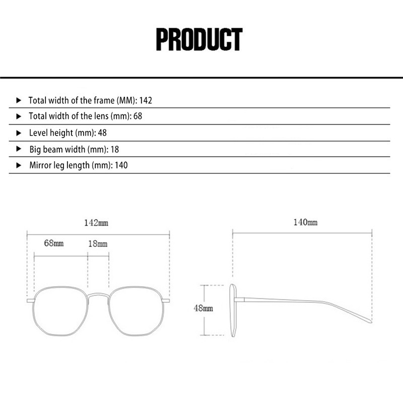 Anti kék fény szemüvegek macskaszem szemüvegek női luxus retro szemüvegek női átlátszó lencsék kék szemüvegek