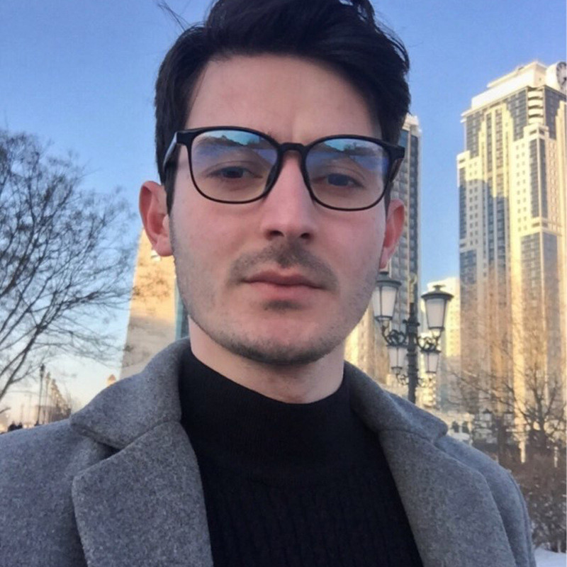 ZUEE klasszikus antikék fényű számítógépes szemüvegkeretek férfiaknak Vintage négyzet alakú műanyag szemüvegkeret női átlátszó szemüvegkeret