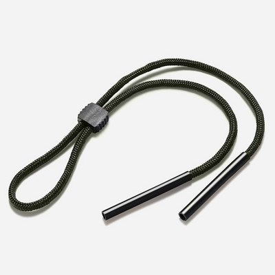 Nauji neslystantys akiniai nuo saulės Virvelė Unisex Lauke Sportiniai Akiniai Virvelė Moteriški Vyriški Akiniai Akiniai Akiniai Virvelė Elastingas Poliesterio Kaklo dirželis