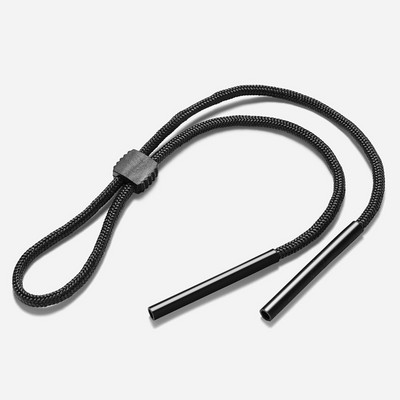 Nauji neslystantys akiniai nuo saulės Virvelė Unisex Lauke Sportiniai Akiniai Virvelė Moteriški Vyriški Akiniai Akiniai Akiniai Virvelė Elastingas Poliesterio Kaklo dirželis