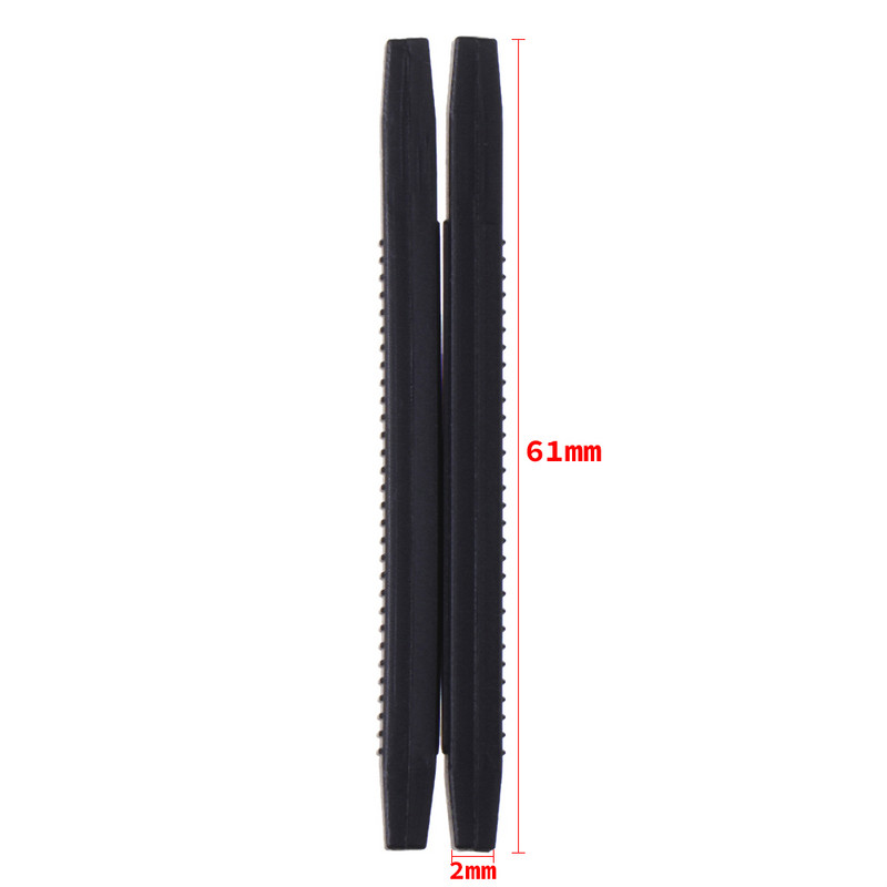 5 pár szemüveg csúszóláb készletek szilikon csúszásgátló védő fül kampó napszemüveghez szemüveg lábszár hegycsúcsok szemüveg szemüvegtartó