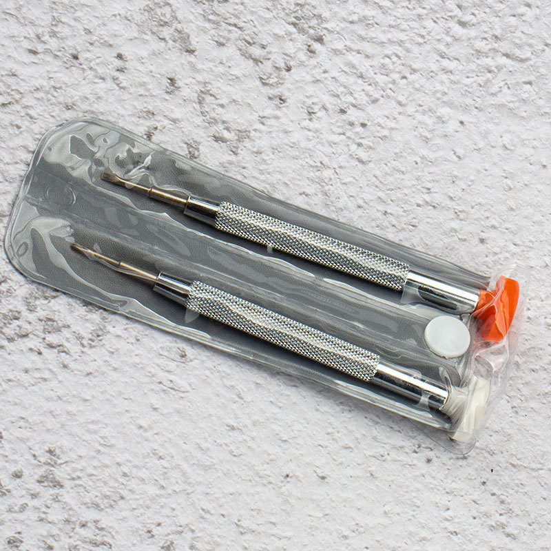 Ochelari Reparare șurubelniță Ochelari Ceas Telefon mobil Accesorii șurubelnițe Instrument multifuncțional de reparare