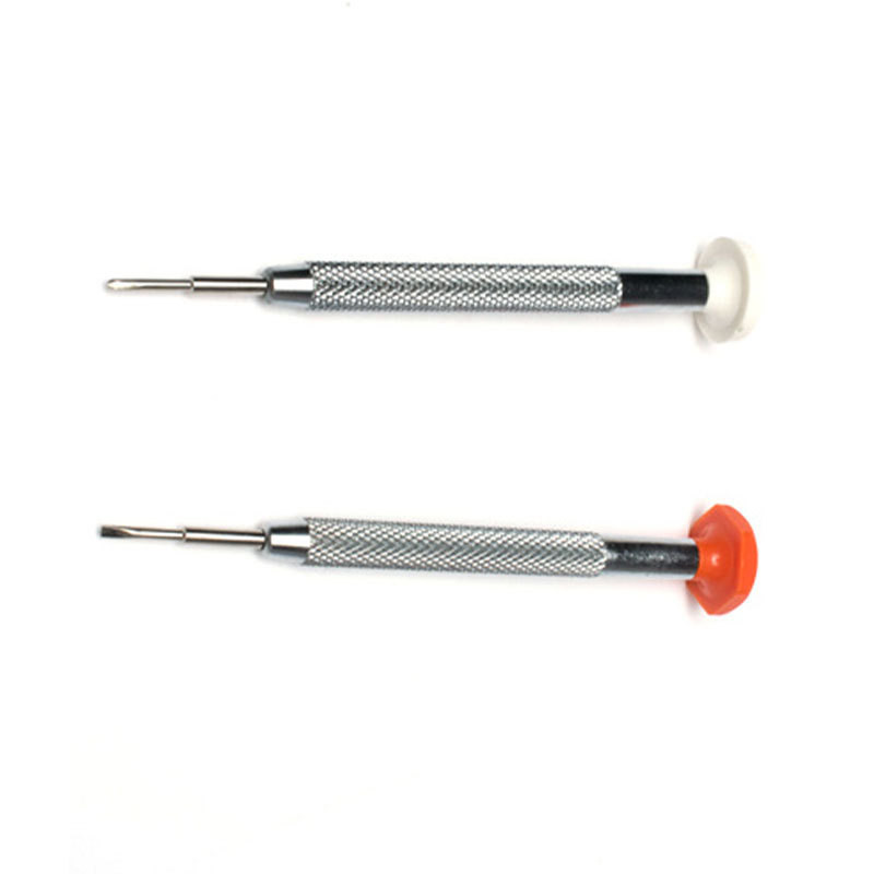 Ochelari Reparare șurubelniță Ochelari Ceas Telefon mobil Accesorii șurubelnițe Instrument multifuncțional de reparare