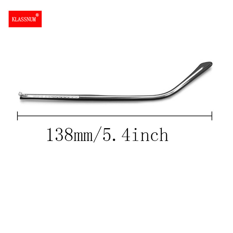 1 pora akinių dėtuvės, pakaitiniai metaliniai akiniai nuo saulės, rankos, akiniai, kojos, akiniai, lydinio strypų taisymas, hipoalerginiai