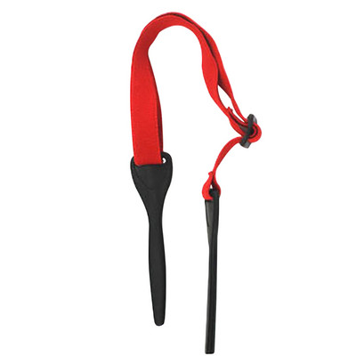 Szemüvegek csúszásgátló pánt rugalmas nyakzsinór zsinór kültéri sport szemüveg húr napszemüveg kötélszíj tartó szemüveg kiegészítők