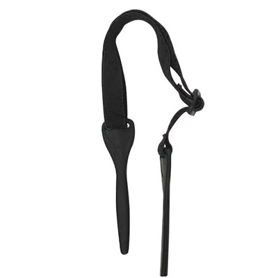 Szemüvegek csúszásgátló pánt rugalmas nyakzsinór zsinór kültéri sport szemüveg húr napszemüveg kötélszíj tartó szemüveg kiegészítők