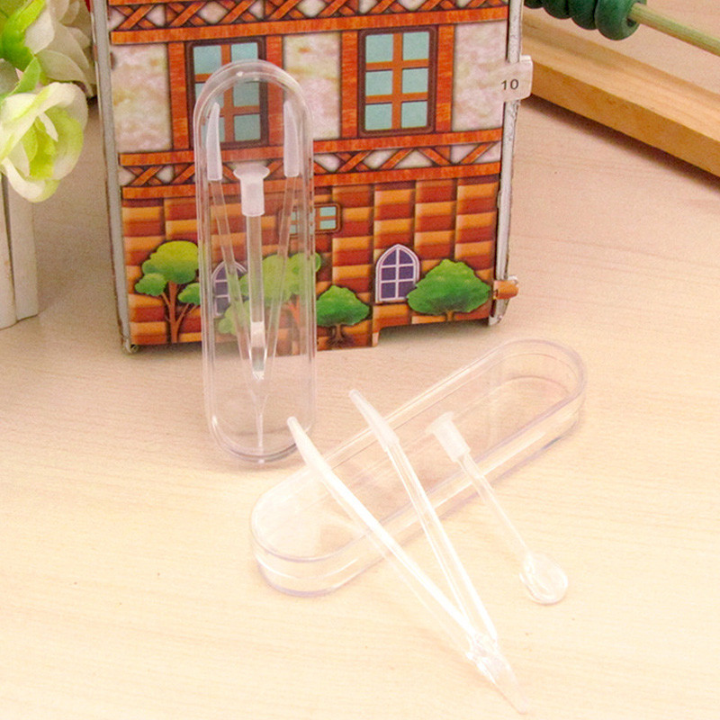 2021 1 szett többszínű hordozható kontaktlencsék csipeszek tapadórúddal kontaktlencse behelyező eltávolító szemüvegtartozékokhoz