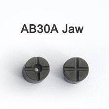 1 pár szemüveg fogó pofa csereszemüveg kéziszerszám tartozék