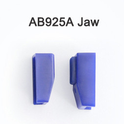 1 pár szemüveg fogó pofa csereszemüveg kéziszerszám tartozék