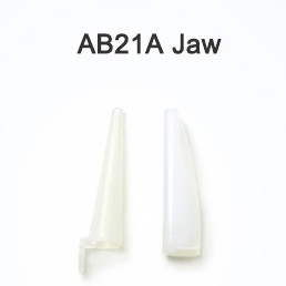 1 pár szemüveg fogó pofa csereszemüveg kéziszerszám tartozék