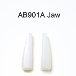 1 pár szemüveg fogó pofa csereszemüveg kéziszerszám tartozék