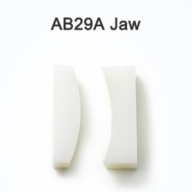 1 pár szemüveg fogó pofa csereszemüveg kéziszerszám tartozék