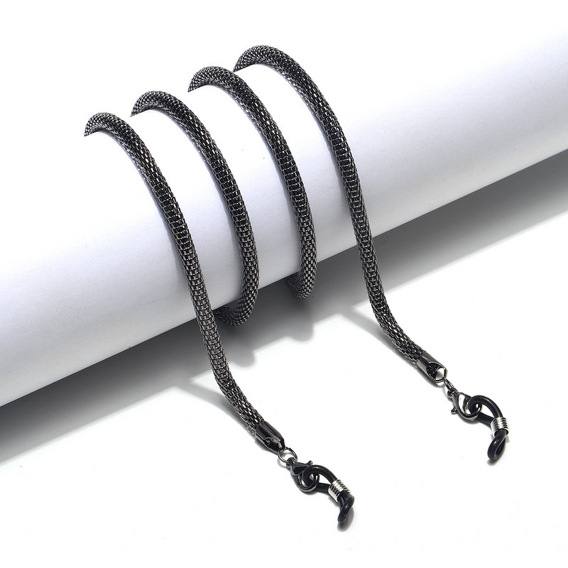 Szemüvegek Napszemüvegek Szemüvegek Szemüvegek Lánctartó Zsinór Nyaklánc Szemüvegek Lánc Szemüvegek Zsinórtartó Nyakszíj Kötél