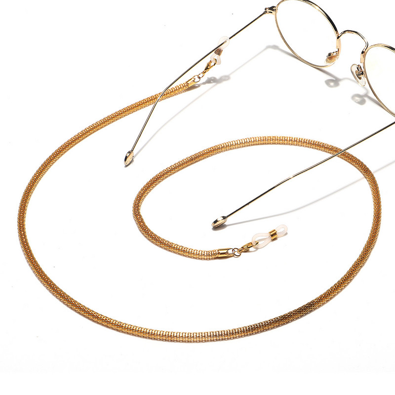 Szemüvegek Napszemüvegek Szemüvegek Szemüvegek Lánctartó Zsinór Nyaklánc Szemüvegek Lánc Szemüvegek Zsinórtartó Nyakszíj Kötél