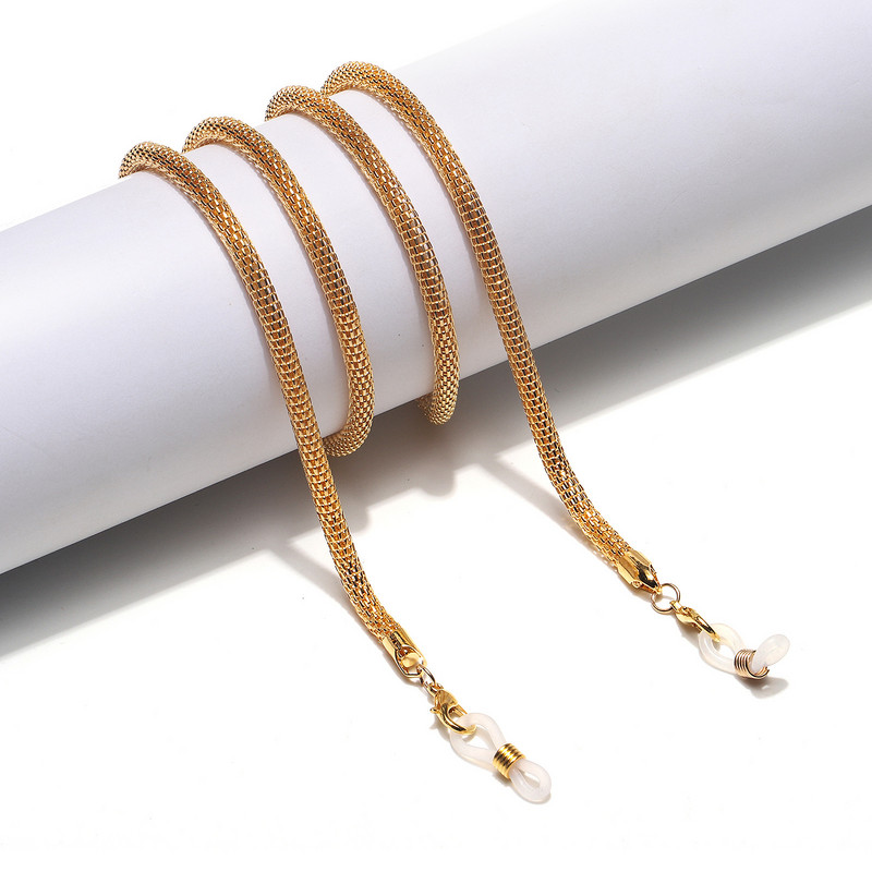 Szemüvegek Napszemüvegek Szemüvegek Szemüvegek Lánctartó Zsinór Nyaklánc Szemüvegek Lánc Szemüvegek Zsinórtartó Nyakszíj Kötél