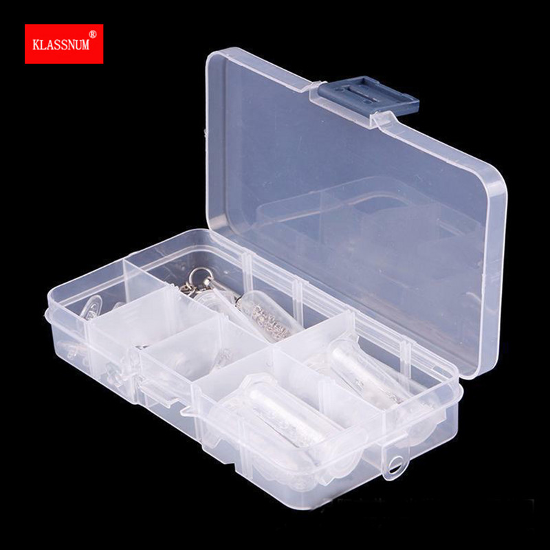 1 szett Szemüvegjavító eszközkészlet Szemüvegek Szemüvegek Napszemüvegek Óra javítás Csavarok Anyák Párnák Horgok Csavarhúzó Szerszám dobozzal