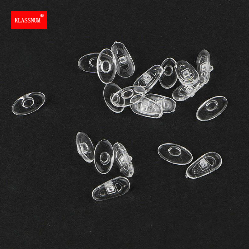 1 szett Szemüvegjavító eszközkészlet Szemüvegek Szemüvegek Napszemüvegek Óra javítás Csavarok Anyák Párnák Horgok Csavarhúzó Szerszám dobozzal