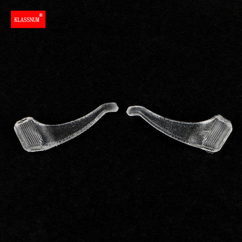 1 szett Szemüvegjavító eszközkészlet Szemüvegek Szemüvegek Napszemüvegek Óra javítás Csavarok Anyák Párnák Horgok Csavarhúzó Szerszám dobozzal