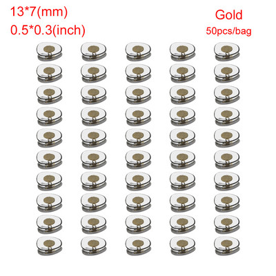 5/10/25 paari universaalsed libisemisvastased silikoonist ninapadjad, sisselükatavad prillid, ninapadjad, pehmed turvatugi ninapadjad prillide tarvikud