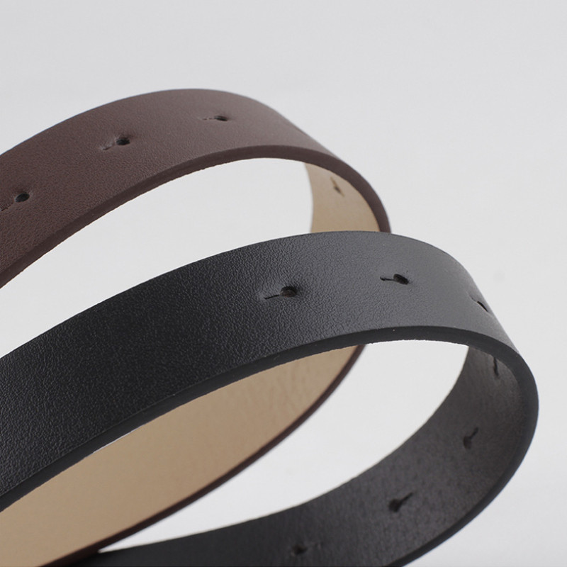 Duplagyűrűs övek női lányoknak divatos leopárd deréköv PU fém csattal, szívtűs övvel szabadidő ruha farmer vad derékpánt