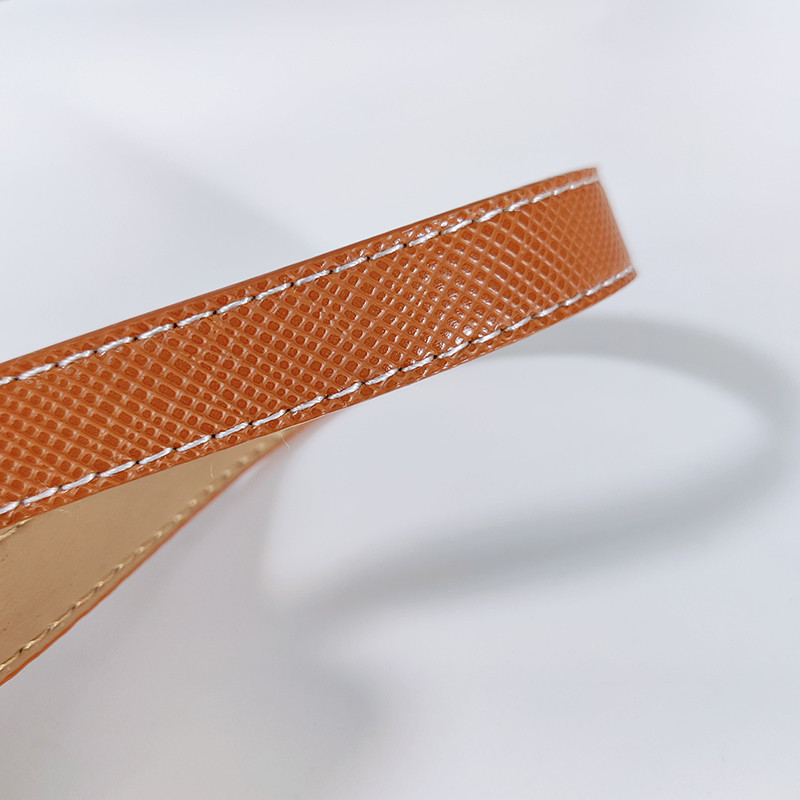 Állítható luxus övek nők számára Kiváló minőségű női derék Easy Belt hosszú fűző Cummerbunds H Ceinture Femme derékpánt