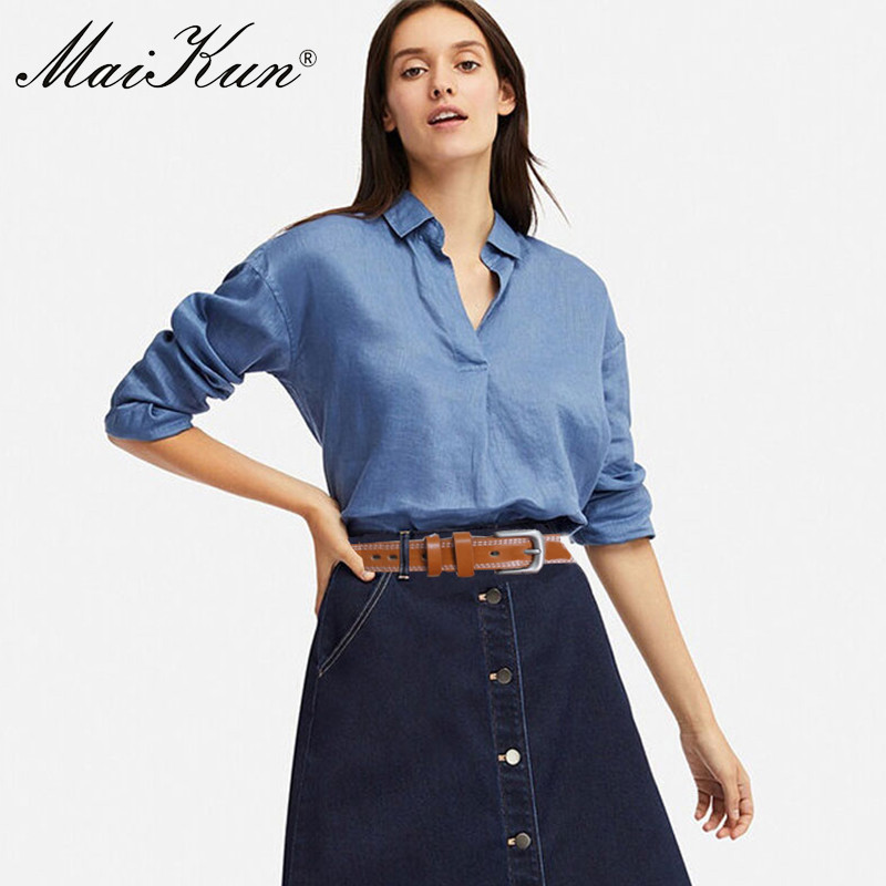 Kiváló minőségű  övek nőknek Cummerbund luxus női öv Dekoratív egyszerű deréköv Candy Color Drop Szállítás