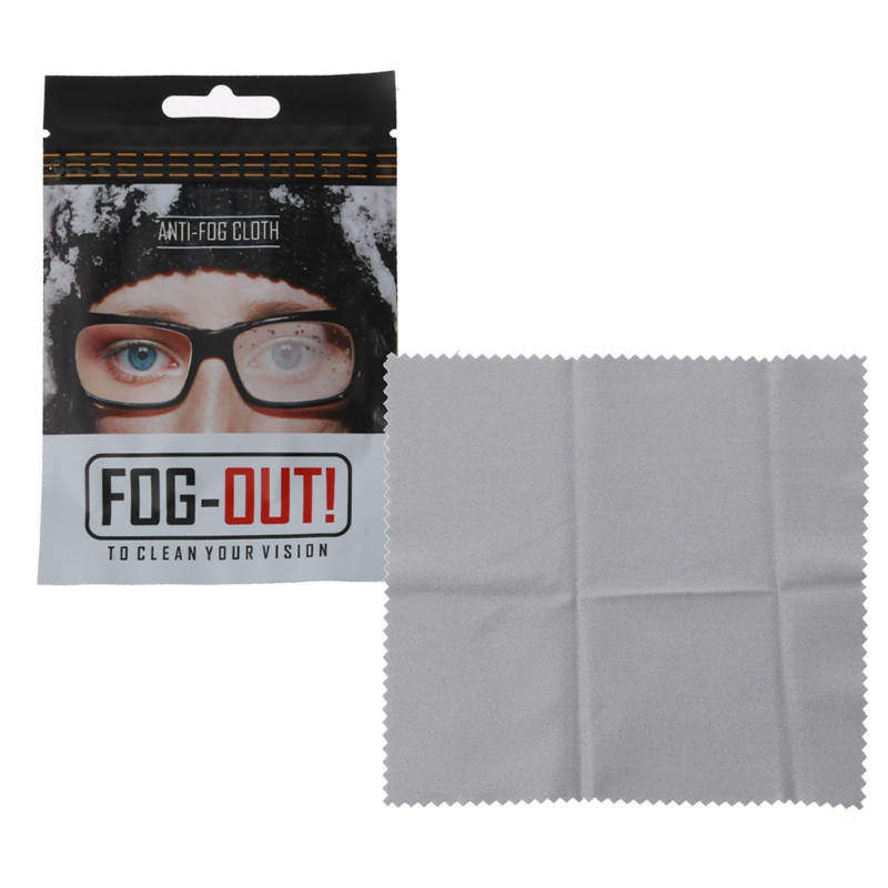 5 db Újrafelhasználható párásodásgátló törlőkendők Szemüvegek Előre megnedvesített páramentes lencsetörlő páramentesítő szemüvegtörlő a szemüveg párásodásának megelőzése érdekében