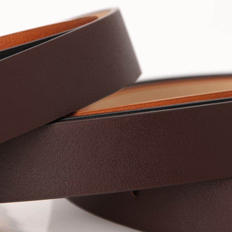 Új Carve Pu Pin csatos öv női divat fekete ezüst csatos vékony övek Női farmer ruha derékpánt márkatervezés 2022