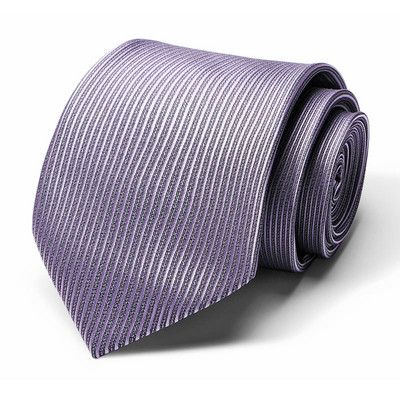 Divatos férfi színes nyakkendő, selyem, formális nyakkendő, keskeny, vékony, vékony nyakkendő, 7,5 cm-es nyakkendő