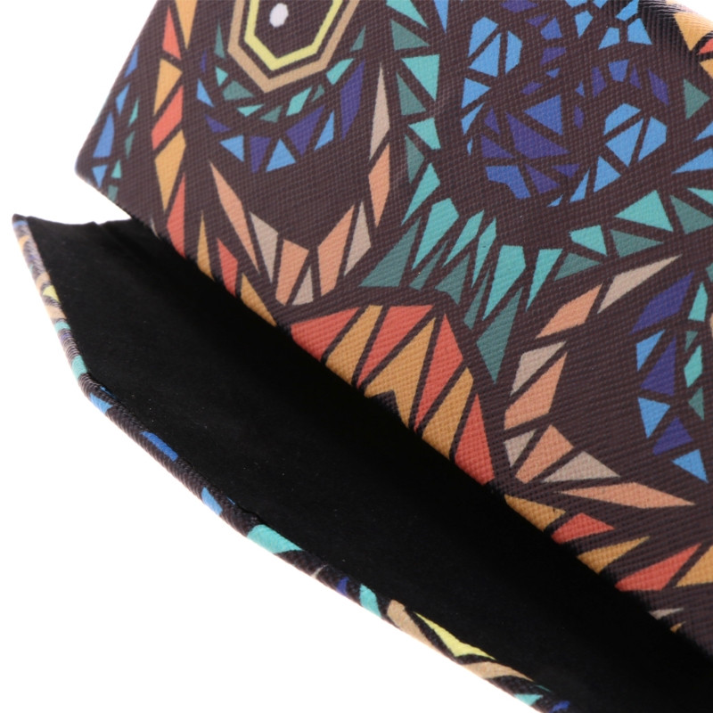 háromszög összecsukható szemüvegekhez tokhoz Cartoon Animal szemüvegekhez napszemüvegekhez Stor Dropship