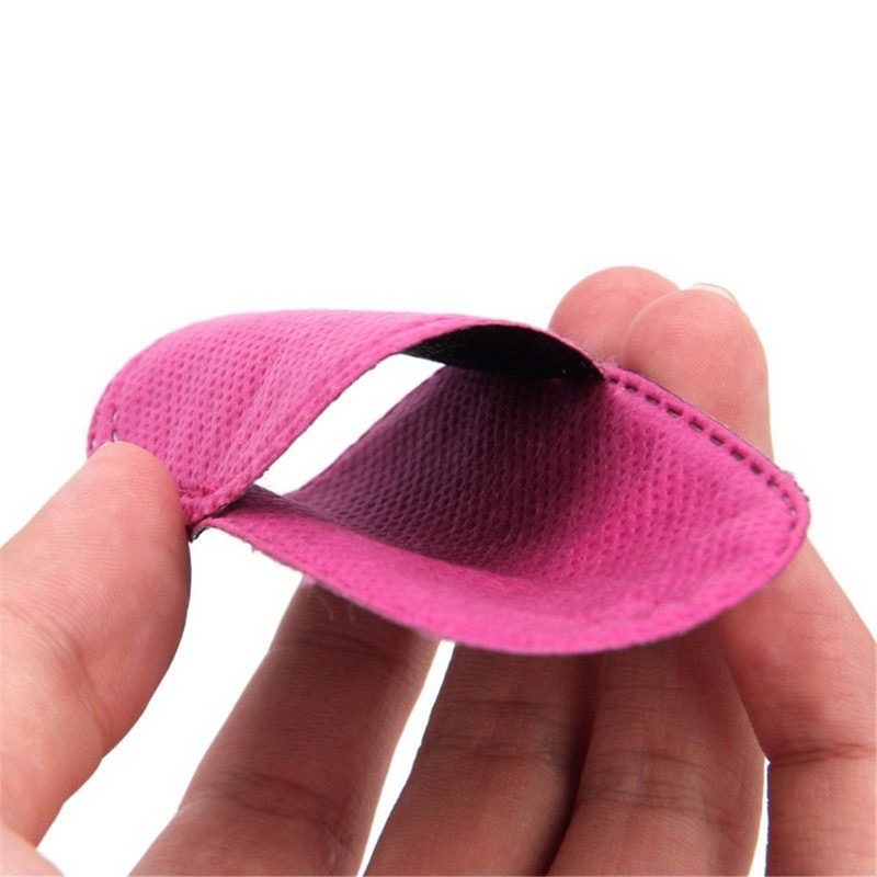 6 vnt Naudingi ambliopijos akių pleistrai Vaikai, skirti gydyti žvairumą Akiniai Terapiniai akinių priedai Minkšti Patogūs