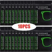 10 DB Párásodásgátló Velúr Szemüveg Kendő Újrafelhasználható Mikroszálas Páramentes Szemüveg Lencse Kendő Mobiltelefon Ékszer Tisztító Törlőkendő