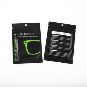 10 DB Párásodásgátló Velúr Szemüveg Kendő Újrafelhasználható Mikroszálas Páramentes Szemüveg Lencse Kendő Mobiltelefon Ékszer Tisztító Törlőkendő