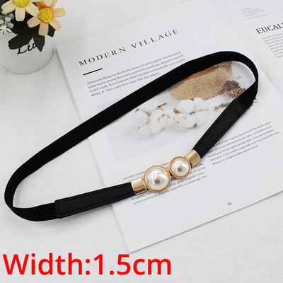 Női széles öv női tervező divat, rugalmas szalag ruha kabát női luxus öv kiegészítők széles öv x218