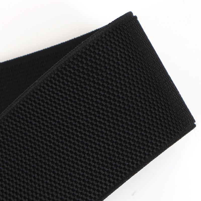 Női széles öv női tervező divat, rugalmas szalag ruha kabát női luxus öv kiegészítők széles öv x218