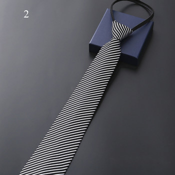 Мъжки вратовръзки, тесни 8 см вратовръзки за мъже, сватбена рокля, вратовръзка, модна карирана вратовръзка, бизнес гравета за дома, аксесоари за тънка риза