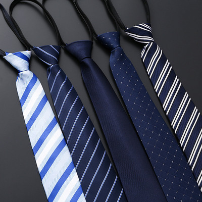 Αντρική γραβάτα κοκαλιάρικο 8 εκ. γραβάτες για άντρες Νυφικό γραβάτα μόδας καρό ραβάτα business gravatas para homens slim πουκάμισο αξεσουάρ