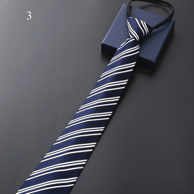 Férfi nyakkendő vékony 8 cm-es nyakkendő férfiaknak Esküvői ruha nyakkendő divat kockás nyakkendő üzleti gravatas para homens vékony ing kiegészítők