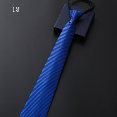 Férfi nyakkendő vékony 8 cm-es nyakkendő férfiaknak Esküvői ruha nyakkendő divat kockás nyakkendő üzleti gravatas para homens vékony ing kiegészítők